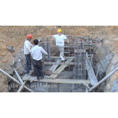 探秘防雷塔 技术与安全并重的现代避雷方案