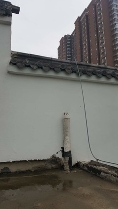 专业防雷工程服务，助推曲阳避雷塔安全建设